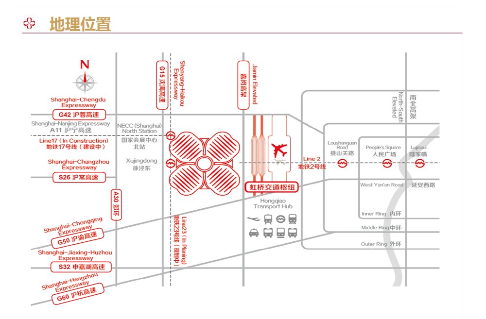 ����һ������(�й�)����