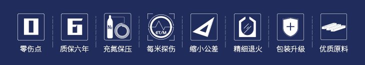 ����һ������(�й�)����