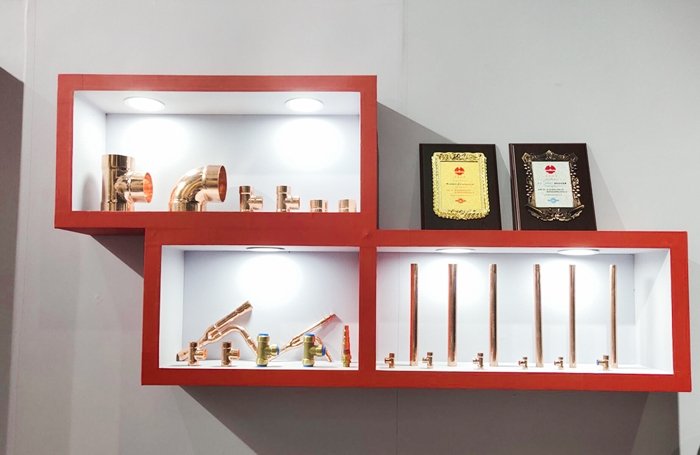 ����һ������(�й�)����