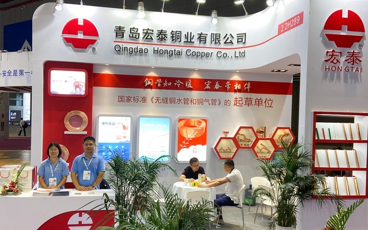 ����һ������(�й�)����