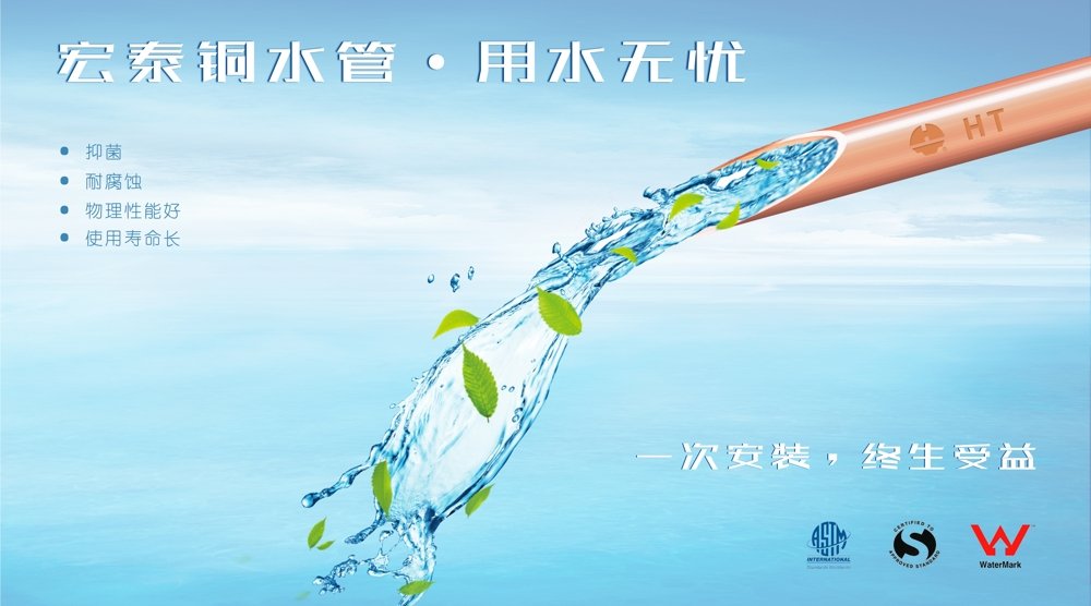 ����һ������(�й�)����