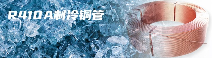 ����һ������(�й�)����