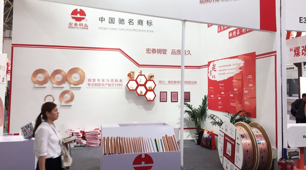 ����һ������(�й�)����