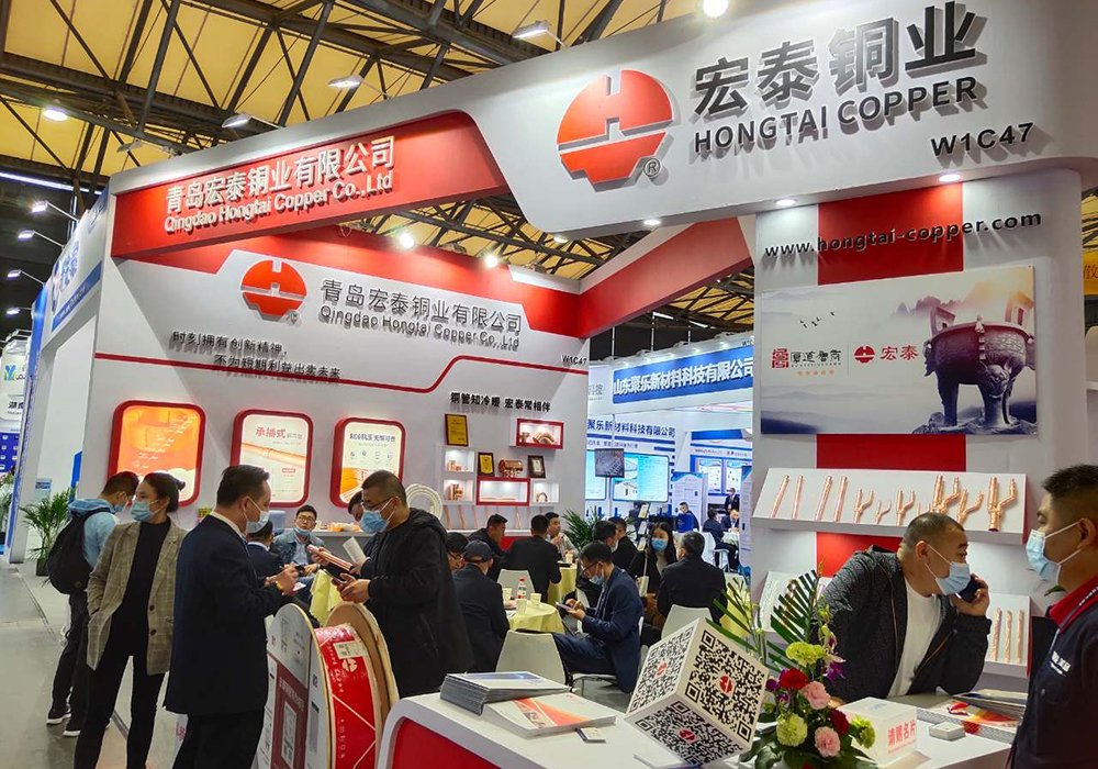 ����һ������(�й�)����