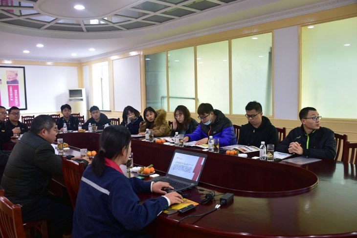 ����һ������(�й�)����