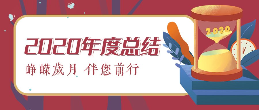 ����һ������(�й�)����