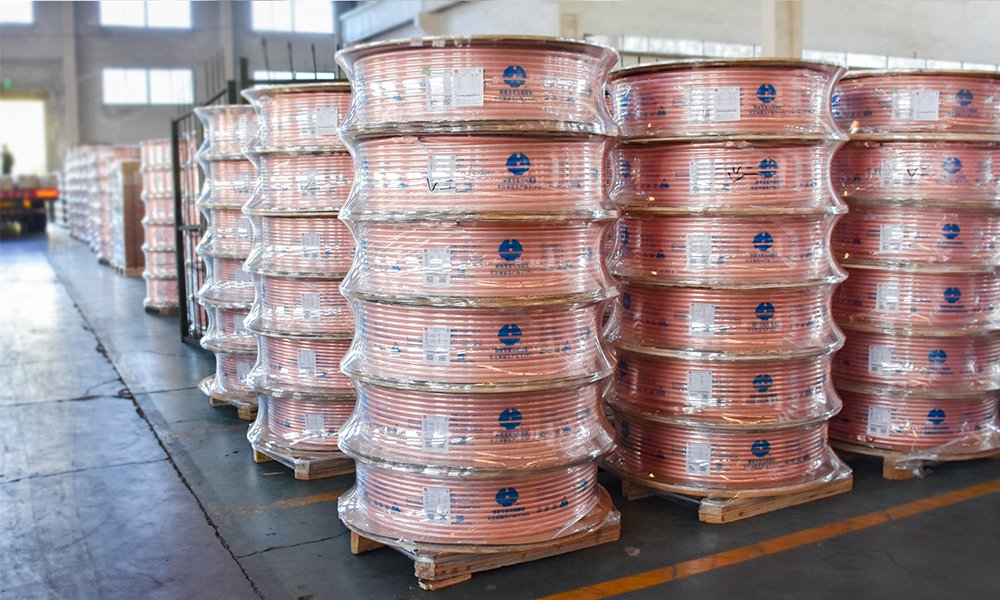 ����һ������(�й�)����