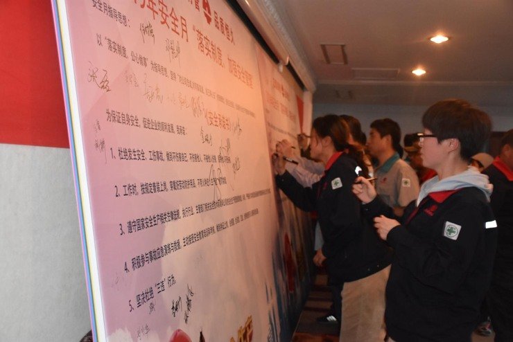 ����һ������(�й�)����