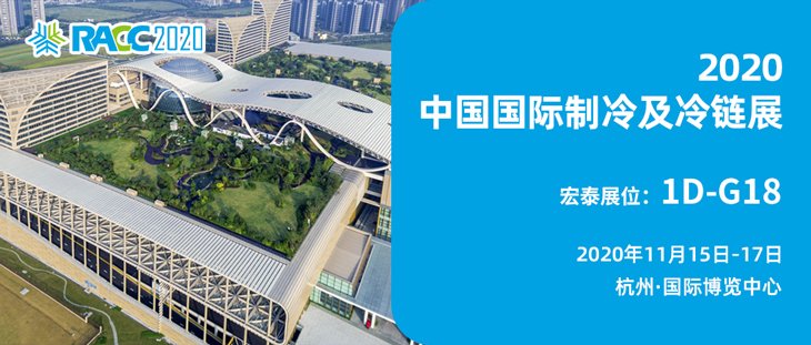 ����һ������(�й�)����