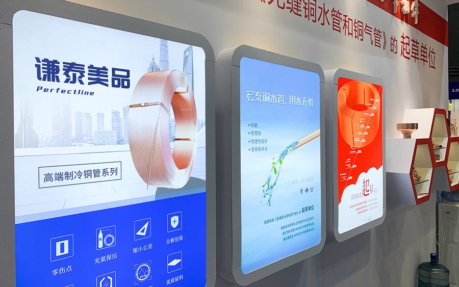 ����һ������(�й�)����