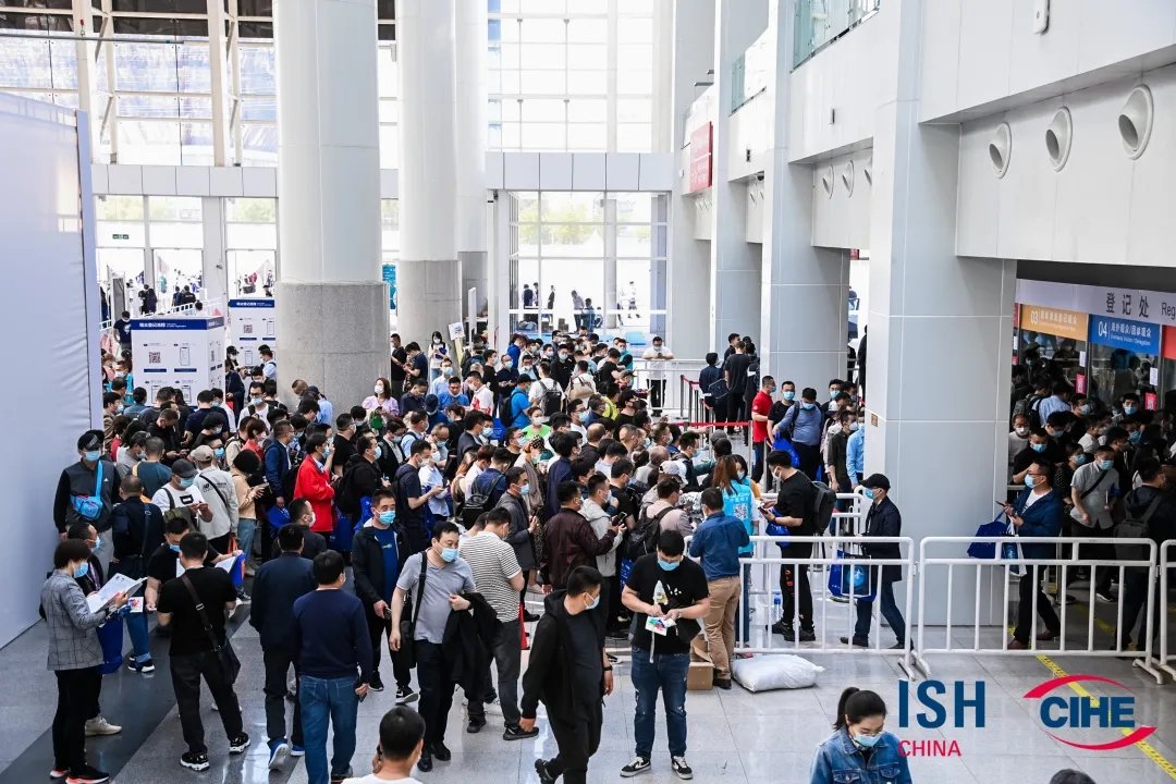 ����һ������(�й�)����