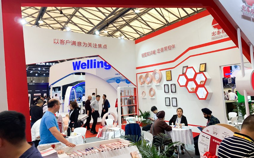 ����һ������(�й�)����