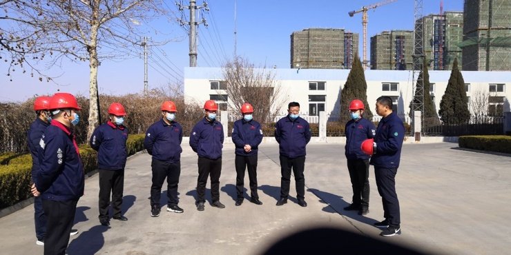 ����һ������(�й�)����