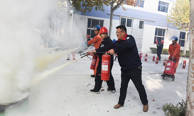 ����һ������(�й�)����