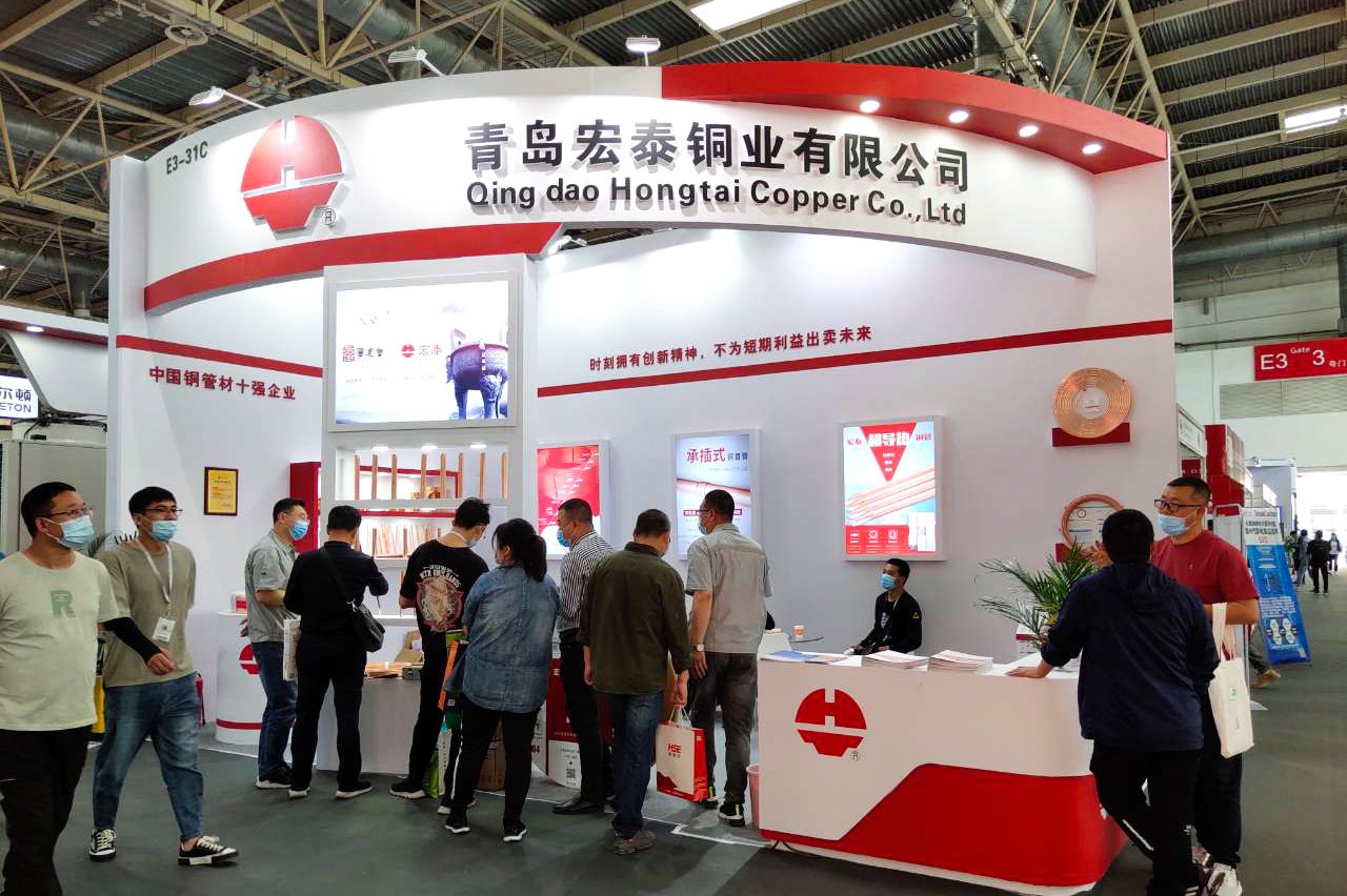 ����һ������(�й�)����