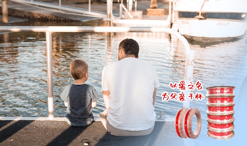 ����һ������(�й�)����