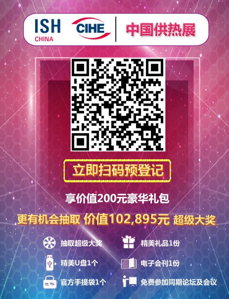 ����һ������(�й�)����