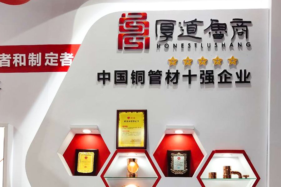 ����һ������(�й�)����