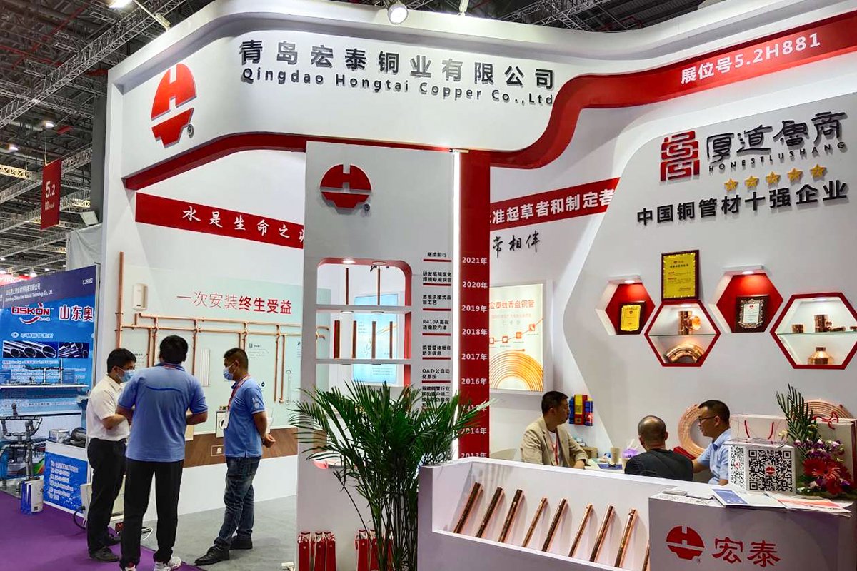 ����һ������(�й�)����