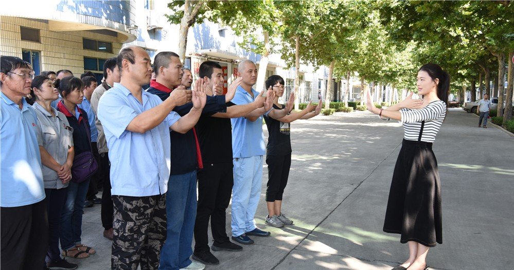 ����һ������(�й�)����