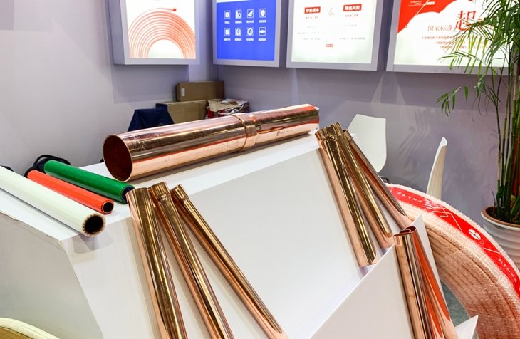 ����һ������(�й�)����