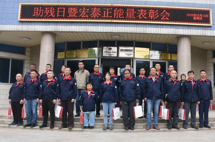 ����һ������(�й�)����