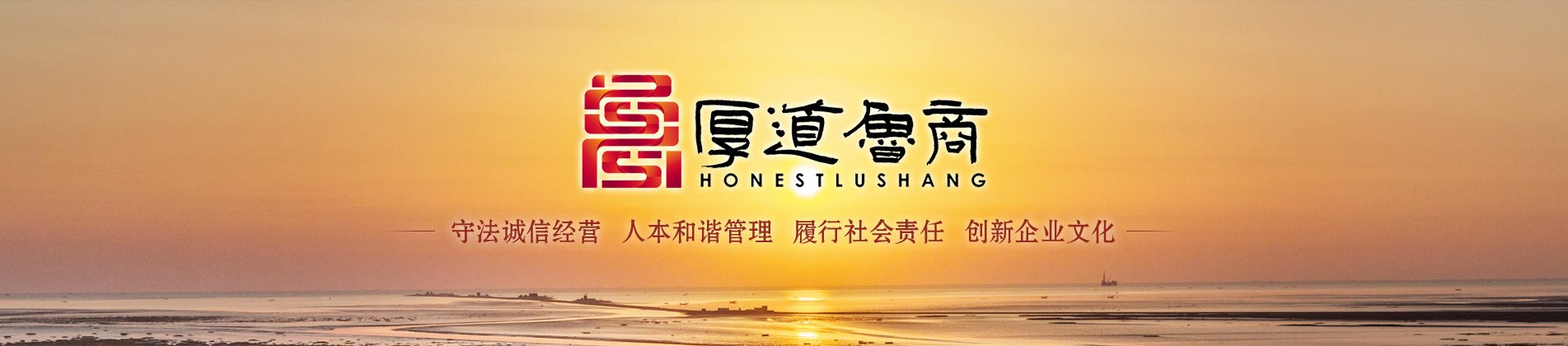 ����һ������(�й�)����