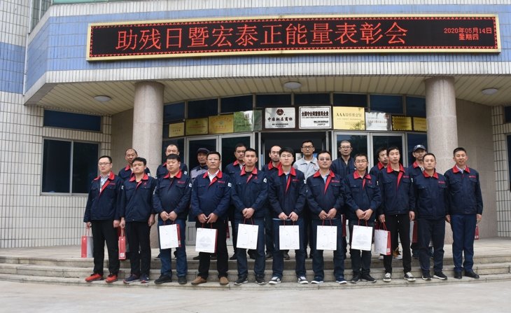 ����һ������(�й�)����