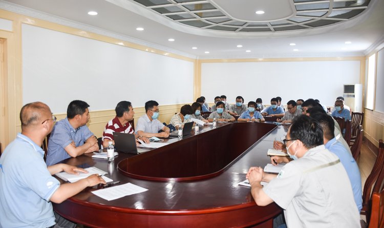 ����һ������(�й�)����