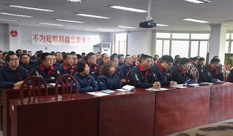 ����һ������(�й�)����