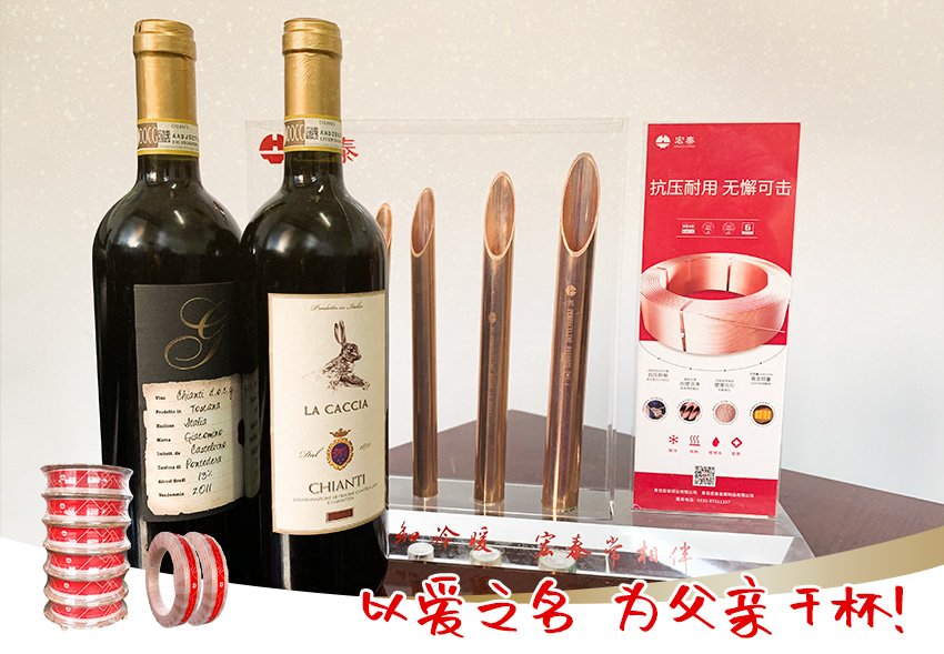 ����һ������(�й�)����