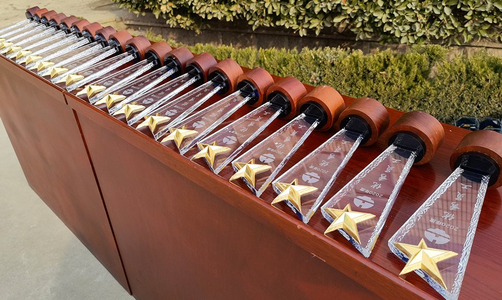 ����һ������(�й�)����