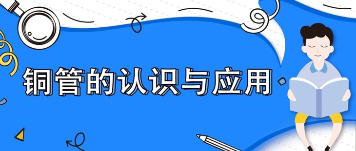 ����һ������(�й�)����