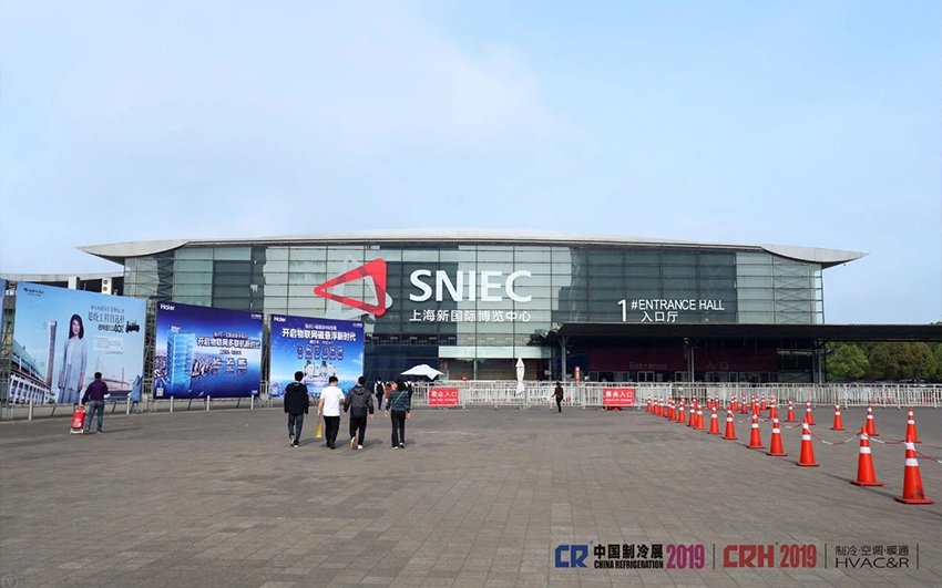 ����һ������(�й�)����