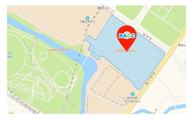 ����һ������(�й�)����