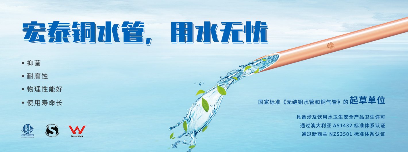 ����һ������(�й�)����