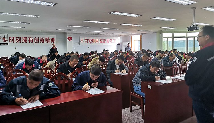 ����һ������(�й�)����