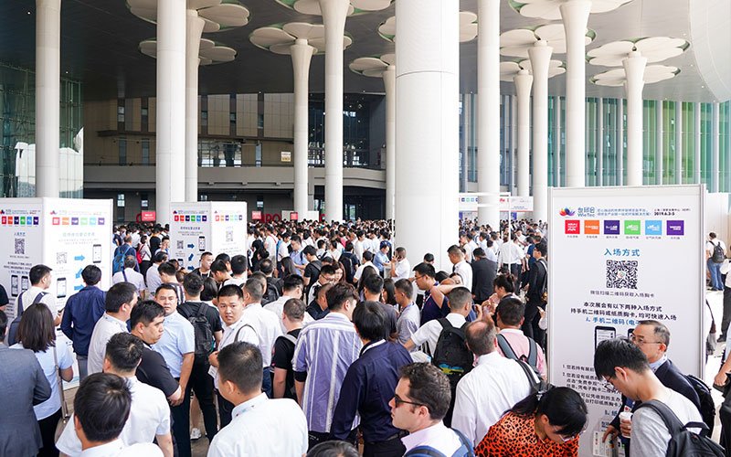 ����һ������(�й�)����