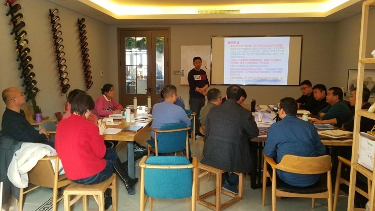 ����һ������(�й�)����