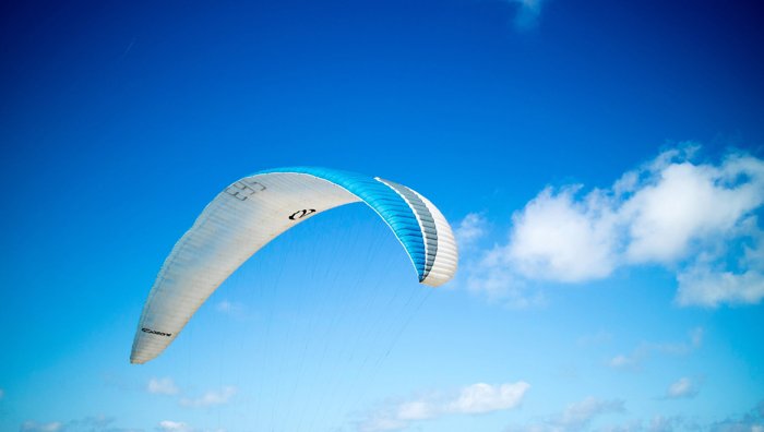 ����һ������(�й�)����