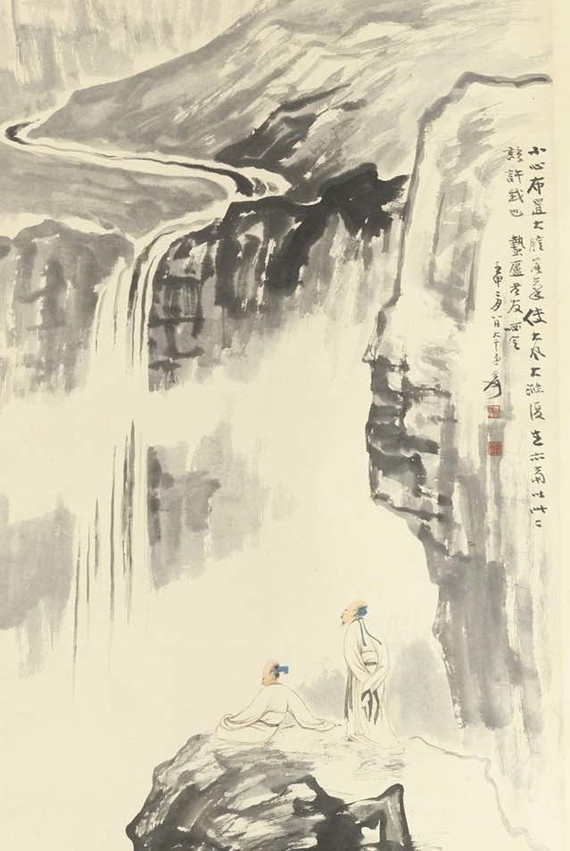 ����һ������(�й�)����