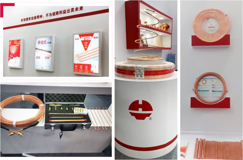 ����һ������(�й�)����