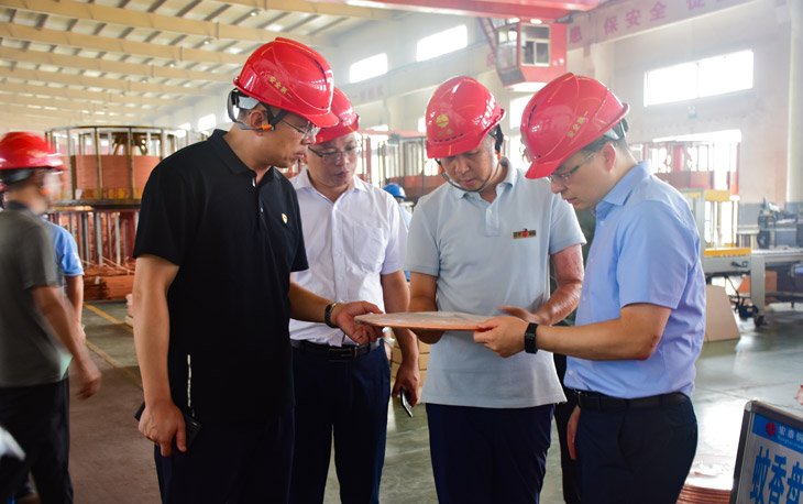 ����һ������(�й�)����