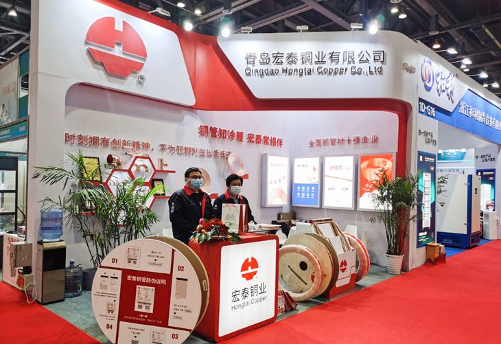 ����һ������(�й�)����