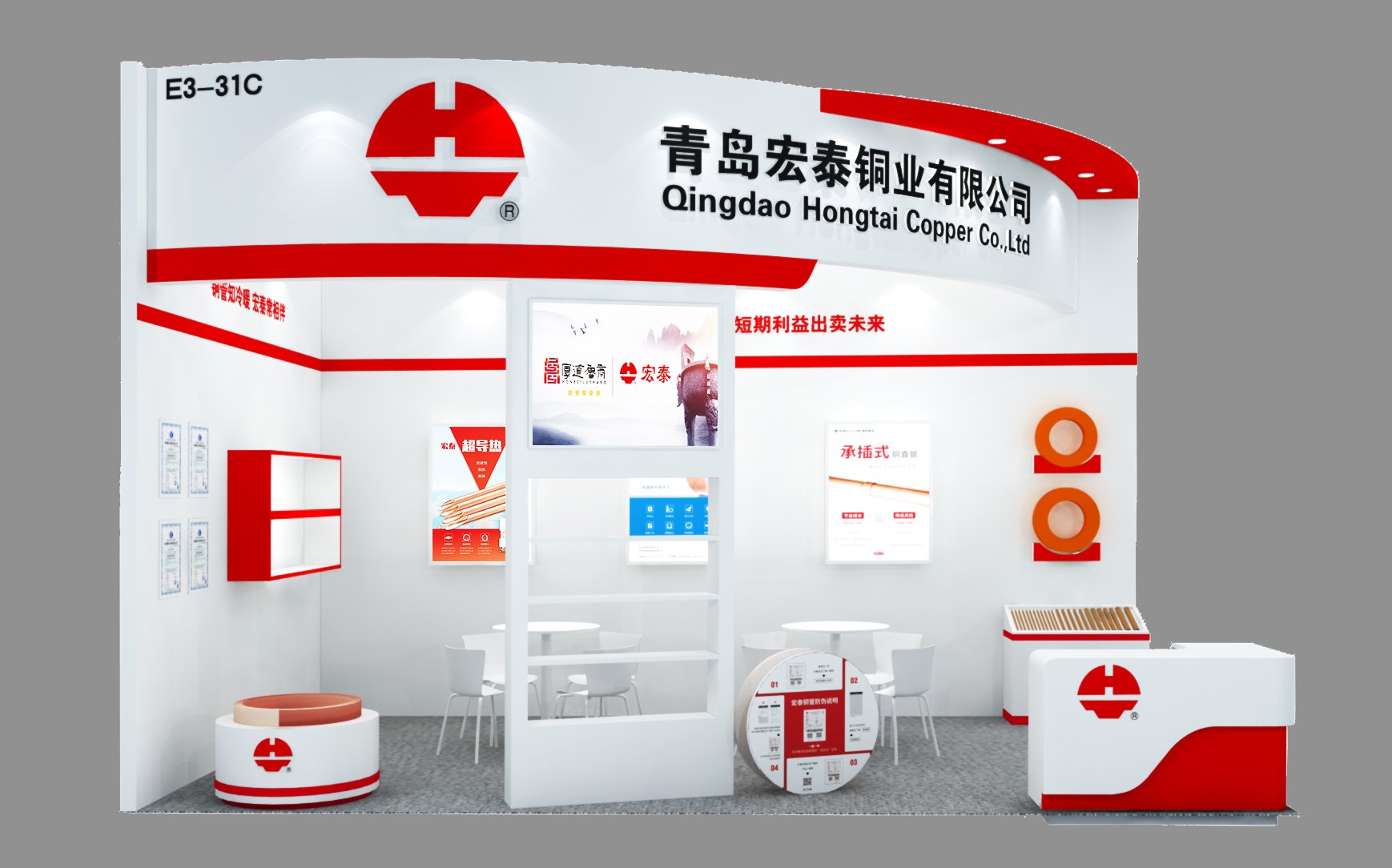 ����һ������(�й�)����