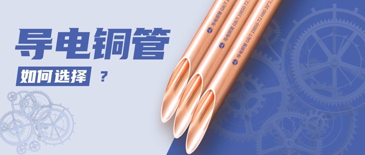 ����һ������(�й�)����