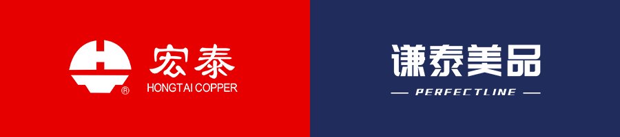 ����һ������(�й�)����