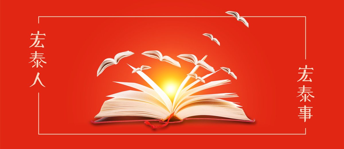 ����һ������(�й�)����