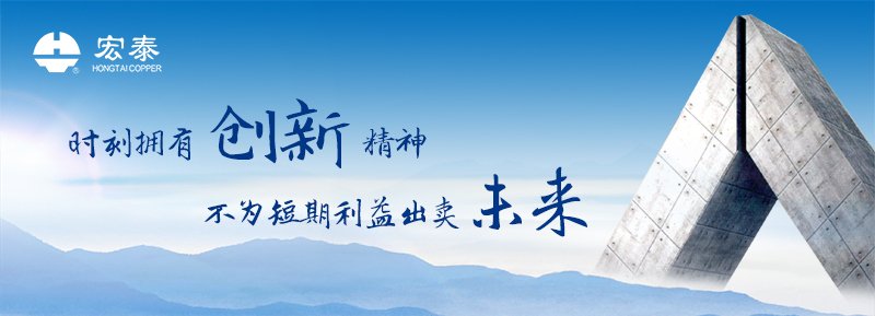 ����һ������(�й�)����