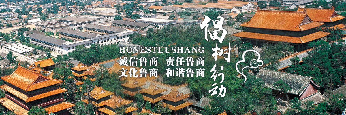 ����һ������(�й�)����